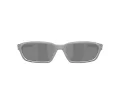 Oakley Terraforma Solbriller OO 9530 05