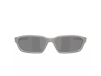 Oakley Terraforma Solbriller OO 9530 05