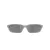 Oakley Terraforma Solbriller OO 9530 05
