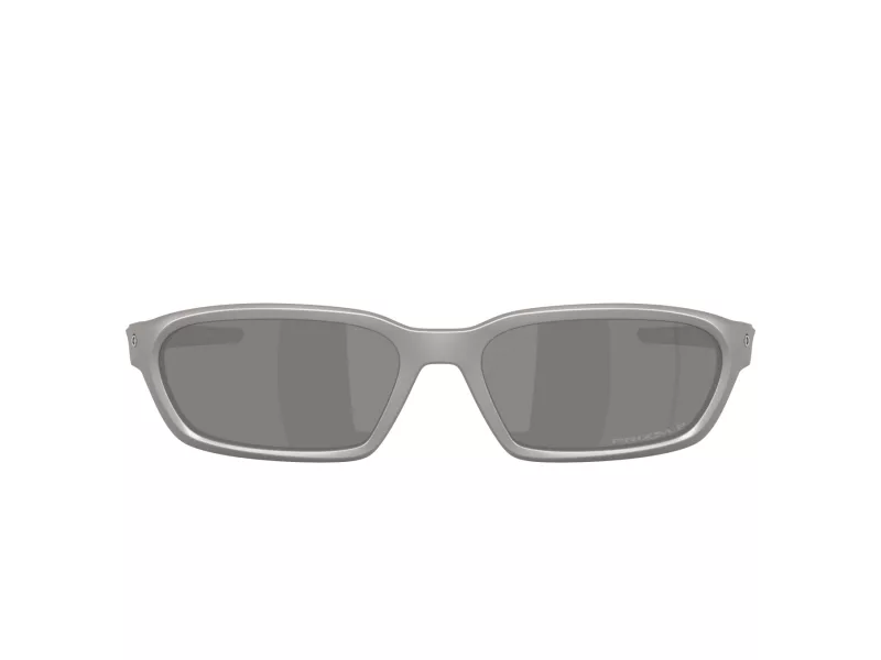 Oakley Terraforma Solbriller OO 9530 05