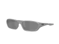 Oakley Terraforma Solbriller OO 9530 05