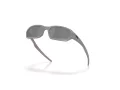 Oakley Terraforma Solbriller OO 9530 05