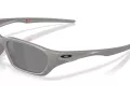 Oakley Terraforma Solbriller OO 9530 05