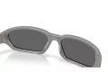 Oakley Terraforma Solbriller OO 9530 05