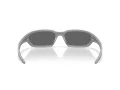 Oakley Terraforma Solbriller OO 9530 05