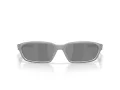 Oakley Terraforma Solbriller OO 9530 05
