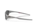 Oakley Terraforma Solbriller OO 9530 05