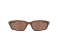 Oakley Terraforma Solbriller OO 9530 06