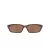 Oakley Terraforma Solbriller OO 9530 06