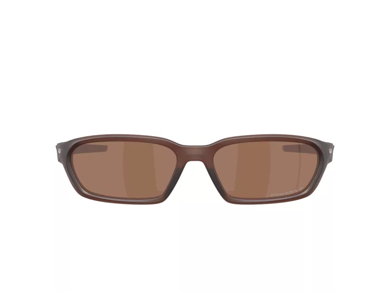 Oakley Terraforma Solbriller OO 9530 06