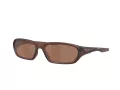 Oakley Terraforma Solbriller OO 9530 06
