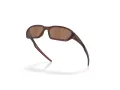 Oakley Terraforma Solbriller OO 9530 06