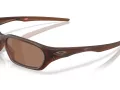 Oakley Terraforma Solbriller OO 9530 06