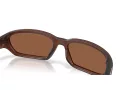 Oakley Terraforma Solbriller OO 9530 06