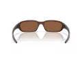 Oakley Terraforma Solbriller OO 9530 06
