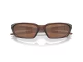 Oakley Terraforma Solbriller OO 9530 06