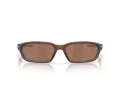 Oakley Terraforma Solbriller OO 9530 06