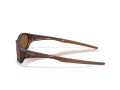 Oakley Terraforma Solbriller OO 9530 06
