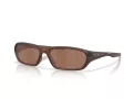 Oakley Terraforma Solbriller OO 9530 06