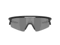 Oakley Sphaera Strike Solbriller OO 9531 01