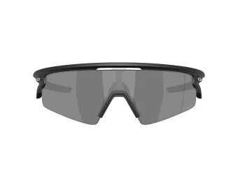 Oakley Sphaera Strike Solbriller OO 9531 01