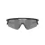 Oakley Sphaera Strike Solbriller OO 9531 01