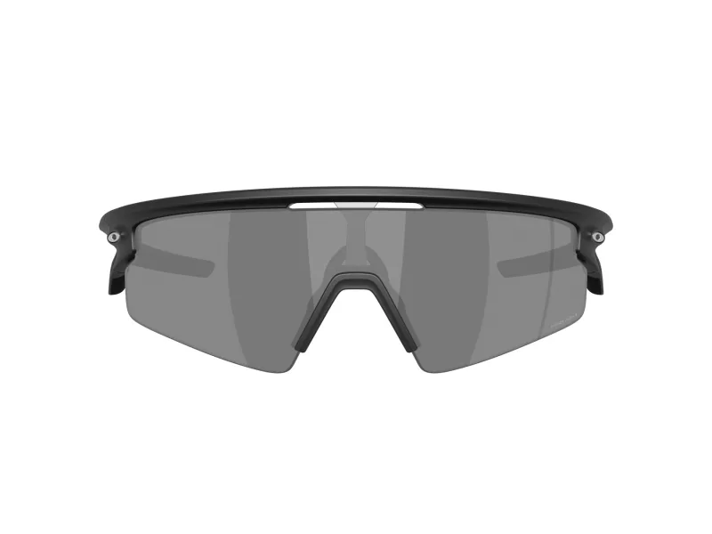 Oakley Sphaera Strike Solbriller OO 9531 01