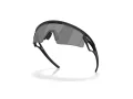 Oakley Sphaera Strike Solbriller OO 9531 01