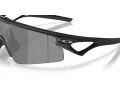 Oakley Sphaera Strike Solbriller OO 9531 01