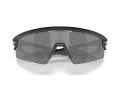 Oakley Sphaera Strike Solbriller OO 9531 01