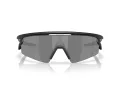 Oakley Sphaera Strike Solbriller OO 9531 01