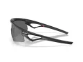 Oakley Sphaera Strike Solbriller OO 9531 01