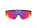 Oakley Sphaera Strike Solbriller OO 9531 02