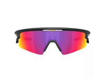 Oakley Sphaera Strike Solbriller OO 9531 02