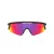 Oakley Sphaera Strike Solbriller OO 9531 02