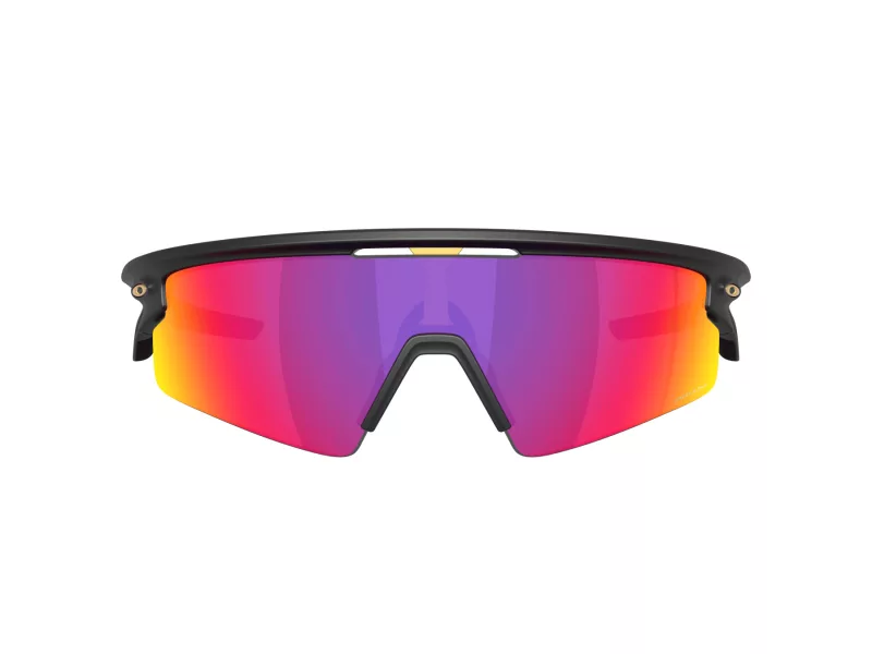 Oakley Sphaera Strike Solbriller OO 9531 02