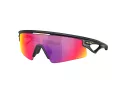 Oakley Sphaera Strike Solbriller OO 9531 02