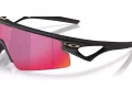 Oakley Sphaera Strike Solbriller OO 9531 02