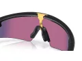 Oakley Sphaera Strike Solbriller OO 9531 02