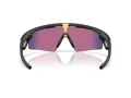 Oakley Sphaera Strike Solbriller OO 9531 02