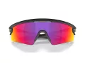 Oakley Sphaera Strike Solbriller OO 9531 02