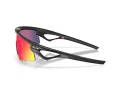 Oakley Sphaera Strike Solbriller OO 9531 02