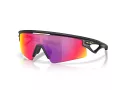 Oakley Sphaera Strike Solbriller OO 9531 02