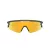 Oakley Sphaera Strike Solbriller OO 9531 03