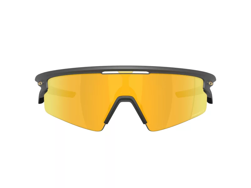 Oakley Sphaera Strike Solbriller OO 9531 03