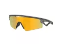 Oakley Sphaera Strike Solbriller OO 9531 03
