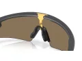 Oakley Sphaera Strike Solbriller OO 9531 03