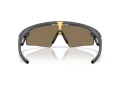 Oakley Sphaera Strike Solbriller OO 9531 03