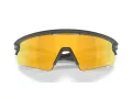 Oakley Sphaera Strike Solbriller OO 9531 03