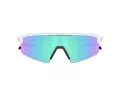 Oakley Sphaera Strike Solbriller OO 9531 04